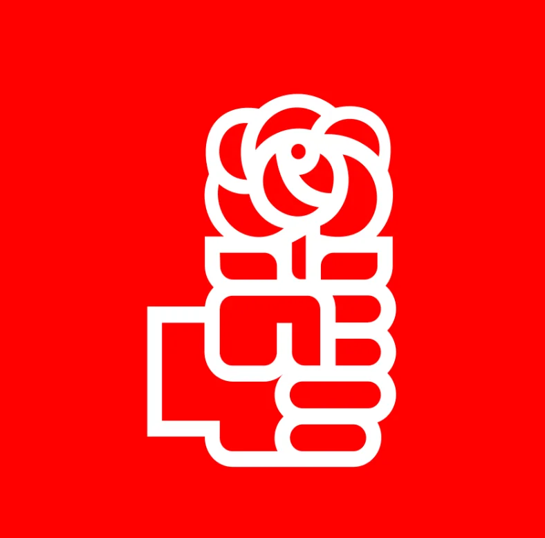 Captura de pantalla 2026-04-14 095159