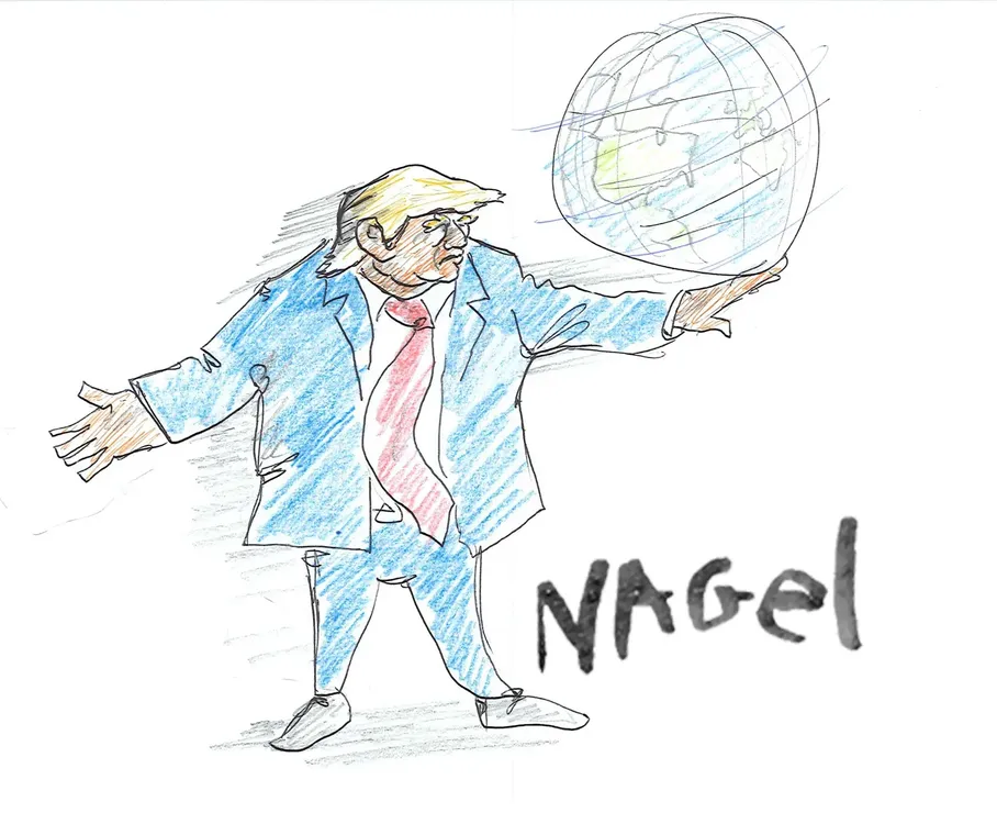 202509_Trump_02_Nagel