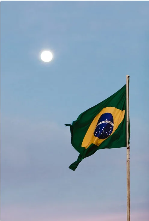 Captura desde 2026-10-26 21-27-00