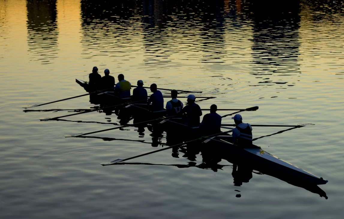 Captura de pantalla 2026-08-28 114216