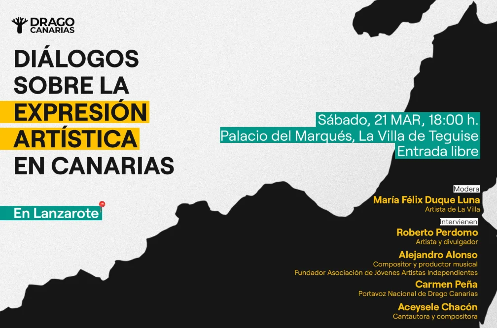 Captura de pantalla 2026-03-17 125002