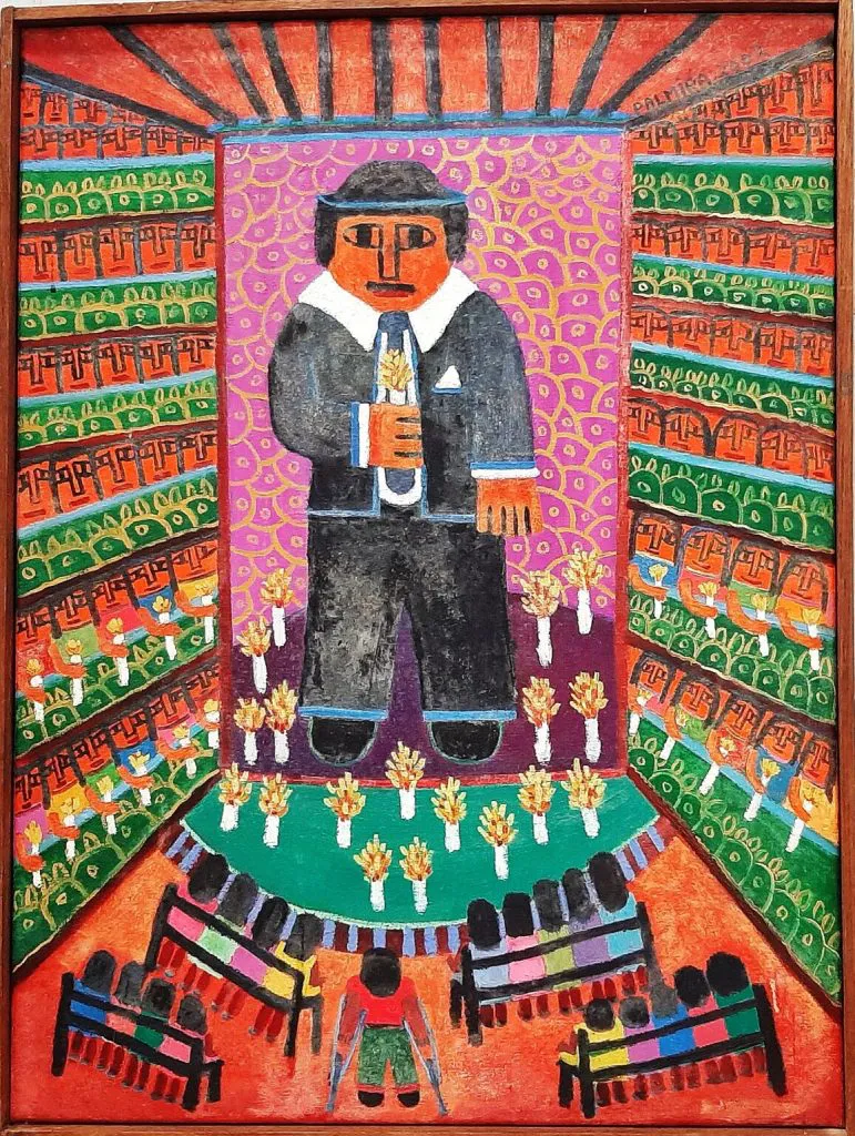 02_Palmira-Correa-José-Gregorio-Hernández-771x1024