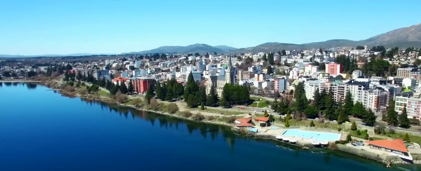 Captura de pantalla 2026-08-13 093940