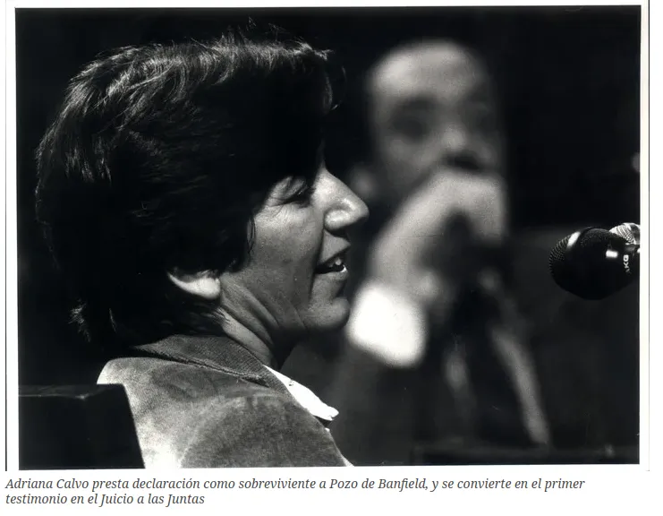 Captura desde 2025-11-27 22-18-56