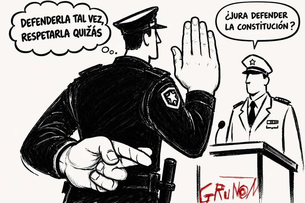 20260730_Gruñon_001_Policia