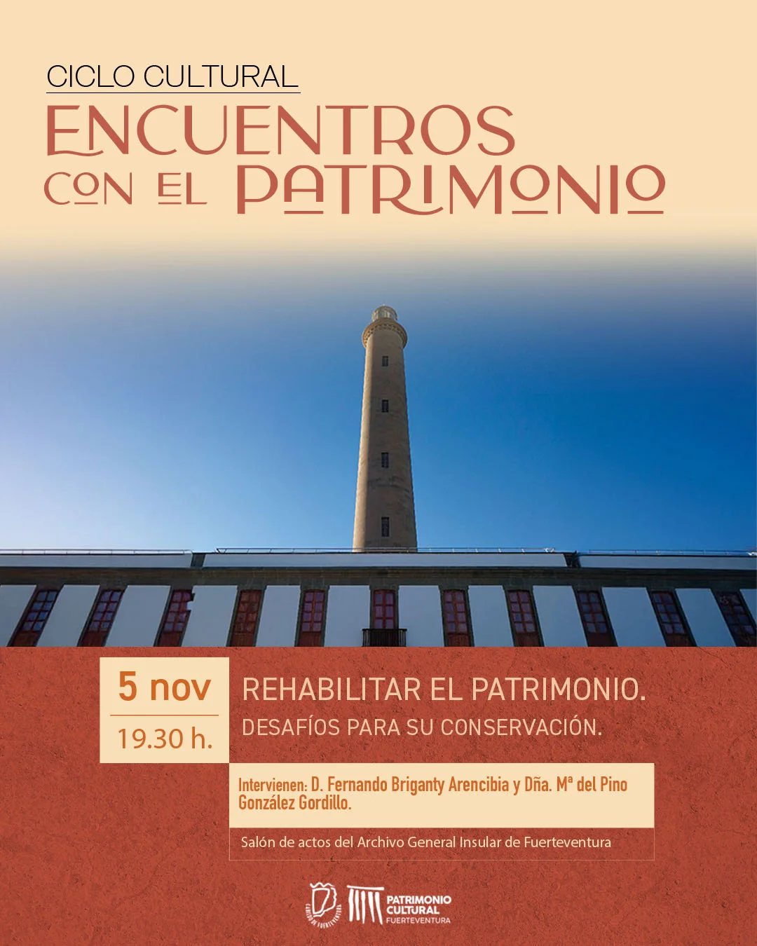 encuentros-con-el-patrimonio-nov