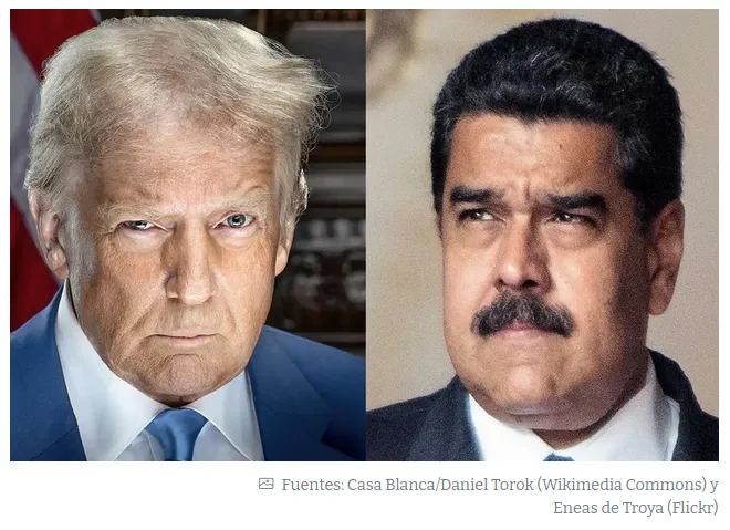 Captura desde 2025-12-20 21-31-02