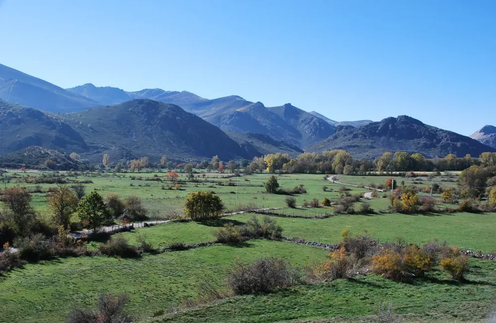 Captura desde 2025-12-11 21-52-04