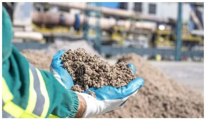 Captura de pantalla 2026-03-10 130738