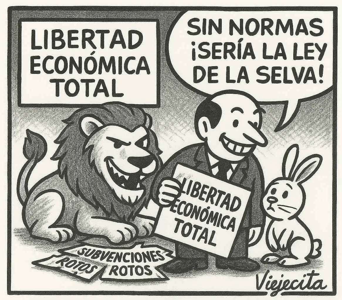 Copilot_20251128_122029_11zon_11zon