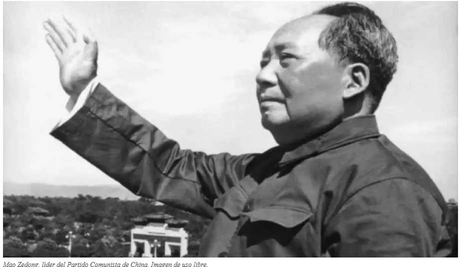 Captura de pantalla 2026-01-12 100345