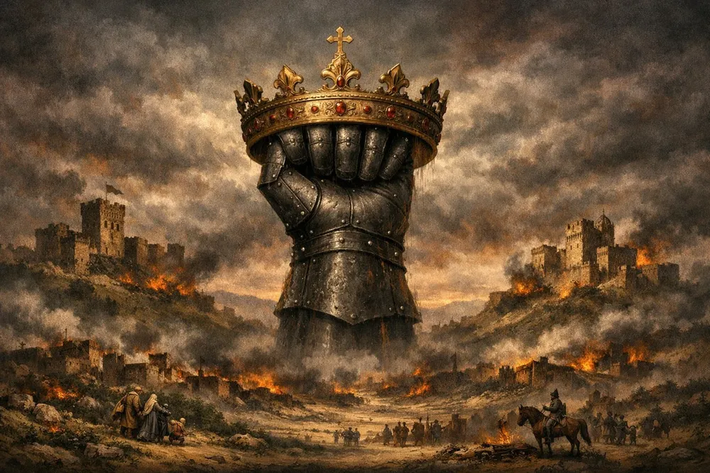 El mito de la reconquista-3