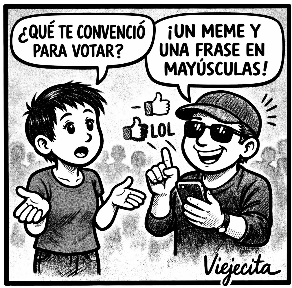 20260726_Viejecita