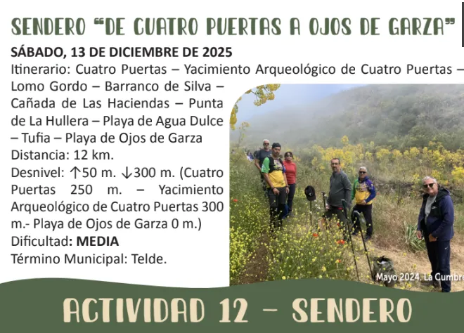 Captura de pantalla 2025-12-02 101414