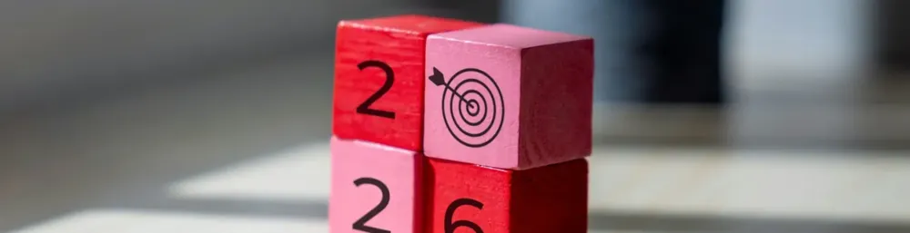 Captura desde 2025-12-29 22-19-18