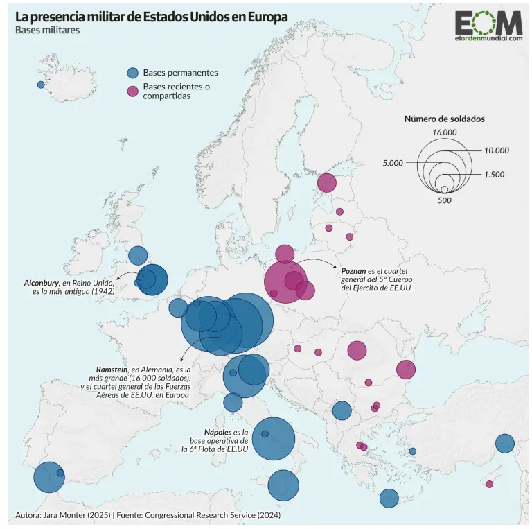 Captura de pantalla 2026-01-23 075647