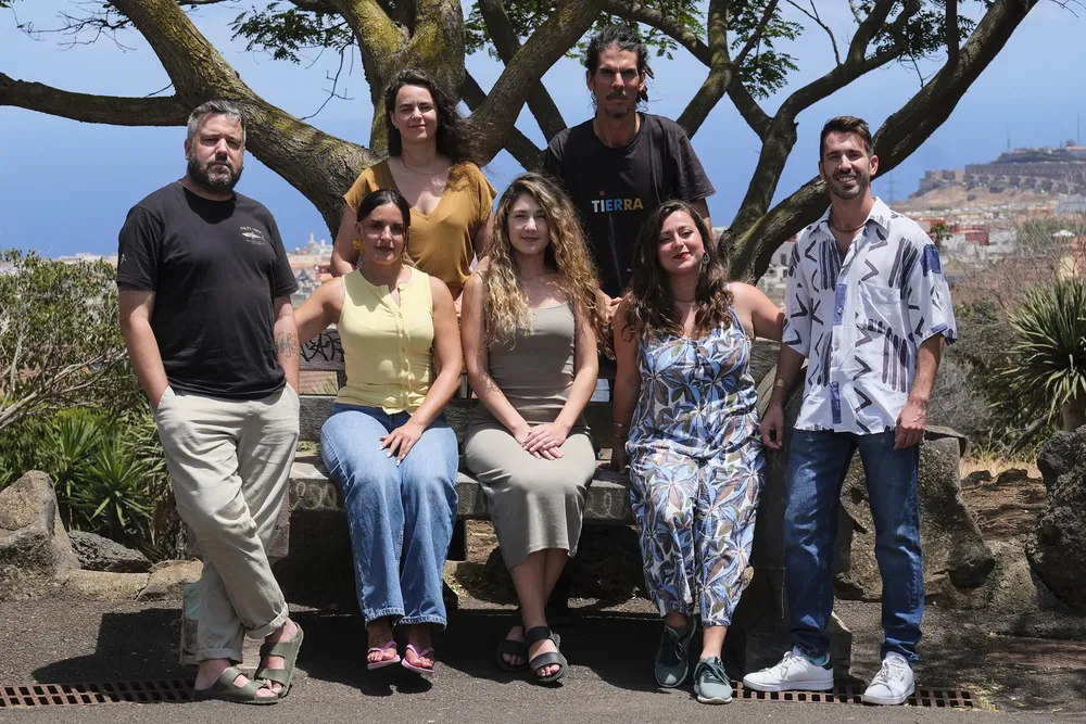 [Imagen 2] 260729 Ley de Municipios Turísticos [Comunicado oficial]