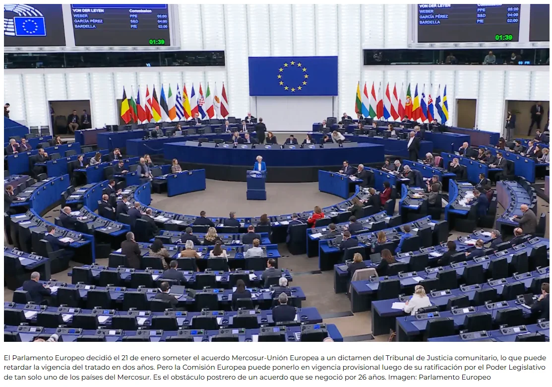 Captura de pantalla 2026-03-04 131400