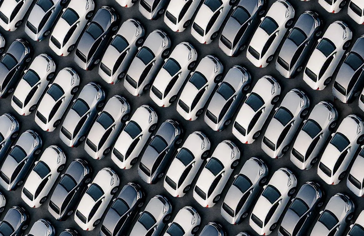 Coches