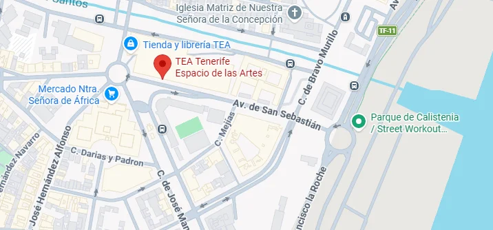 Captura de pantalla 2026-04-06 120424