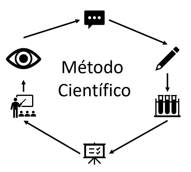 Captura de pantalla 2026-08-17 123931