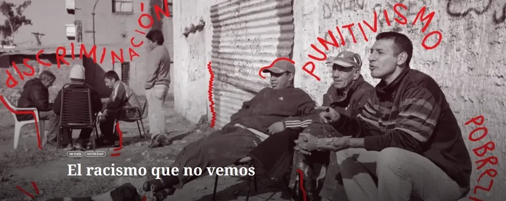 Captura desde 2025-11-12 23-01-33