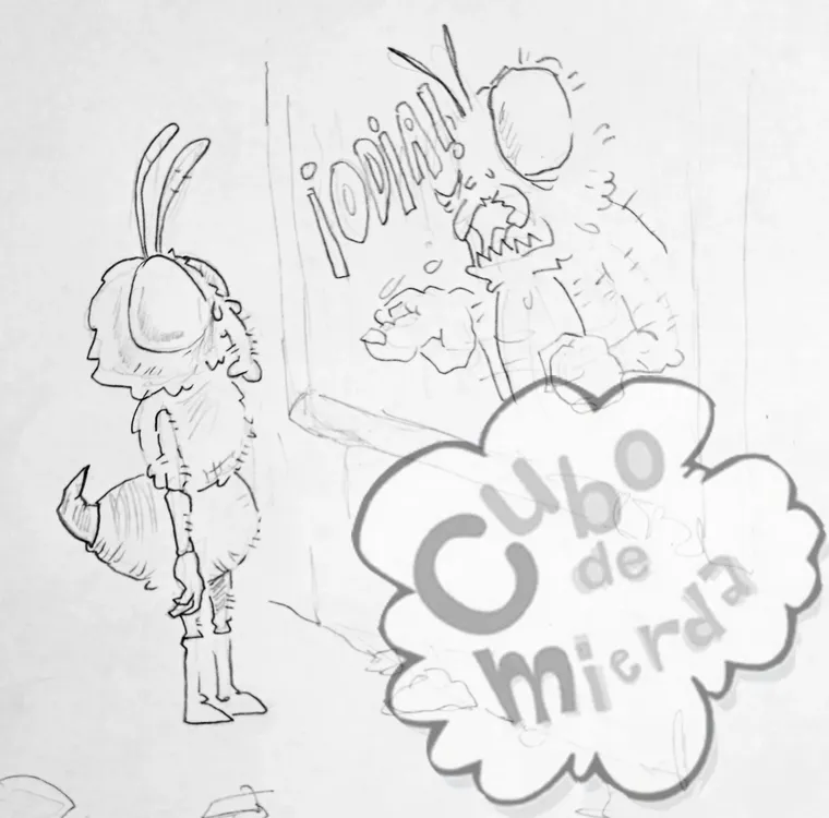 WhatsApp Image 2026-02-28 at 17.45.42