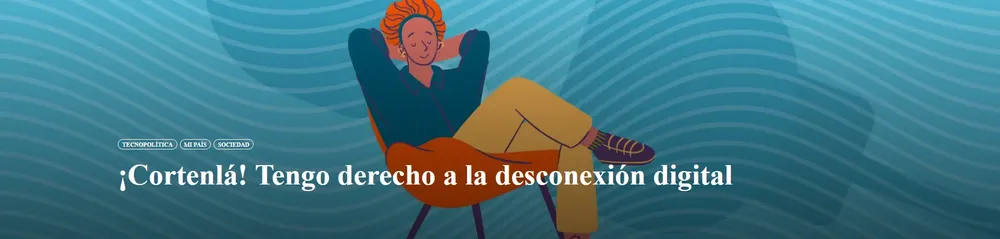 Captura de pantalla 2025-12-26 093707