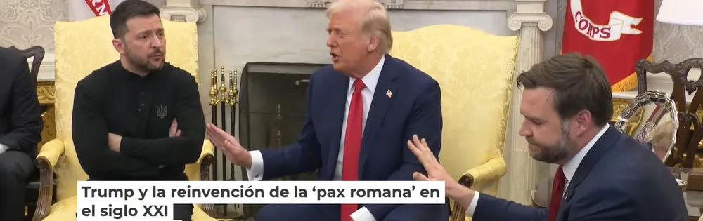 Captura desde 2025-12-29 22-36-24