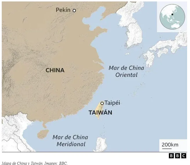 Captura de pantalla 2026-01-12 100218