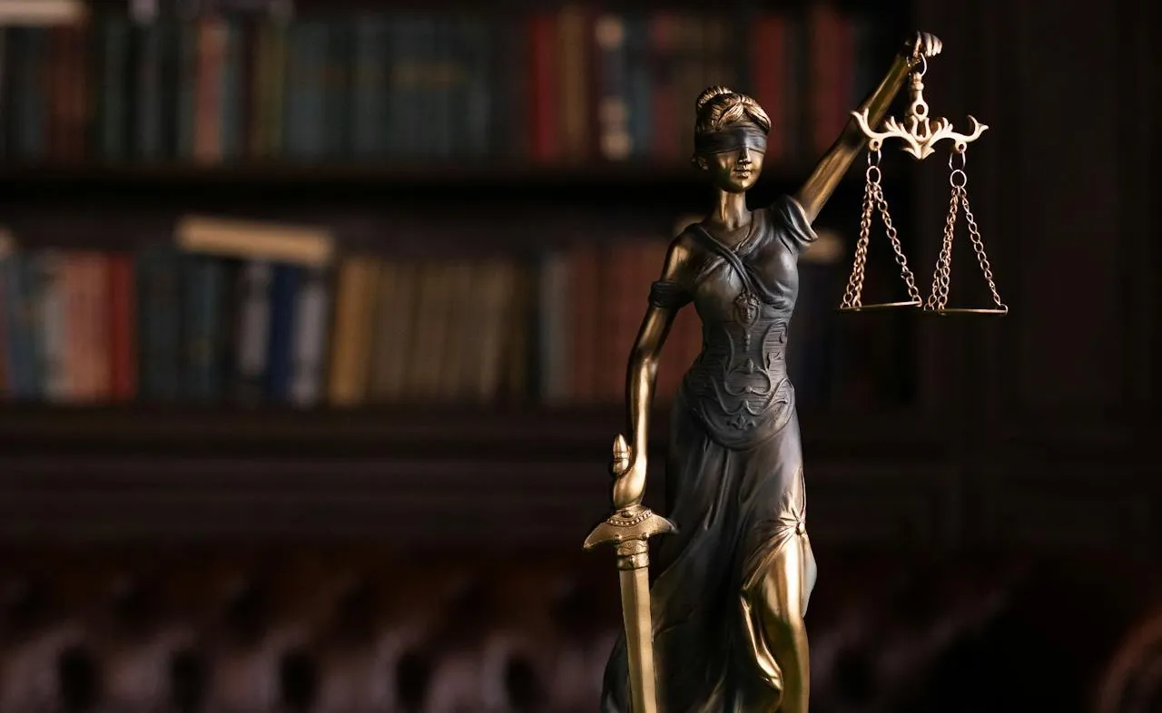 pexels-ekaterina-bolovtsova-6077123