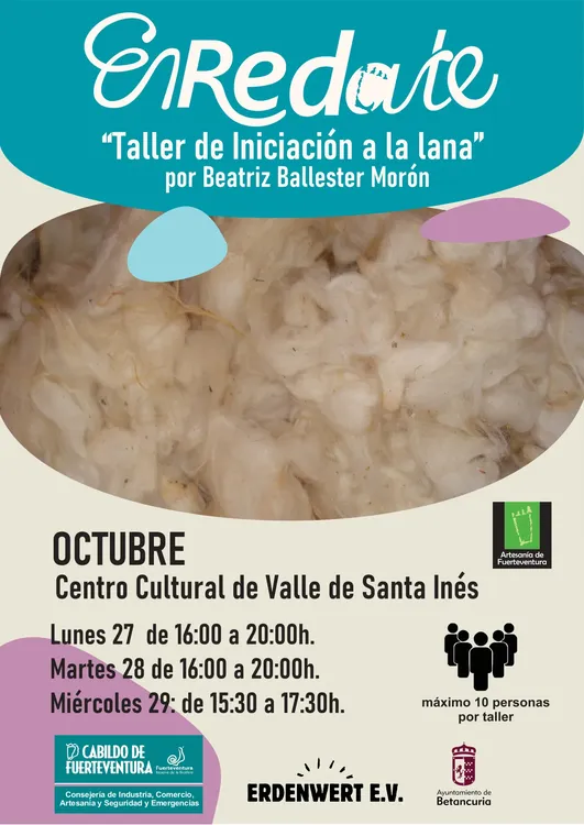 cartel-taller-de-lana-final-1_page-0001