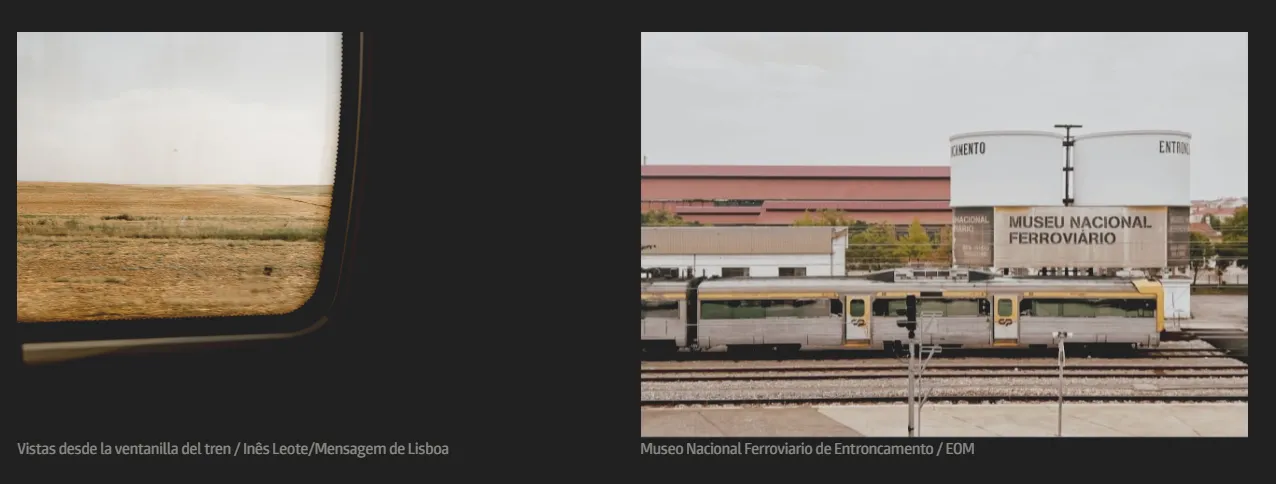 Captura de pantalla 2026-01-23 093255