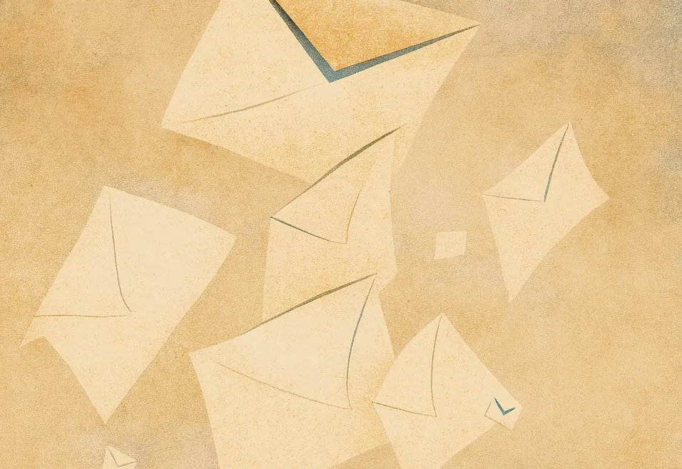 Copilot_20260129_122413