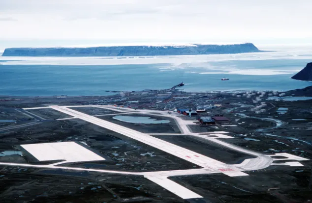 Captura de pantalla 2026-01-09 114835