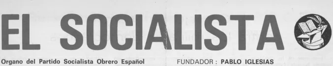 Captura de pantalla 2026-01-15 113740