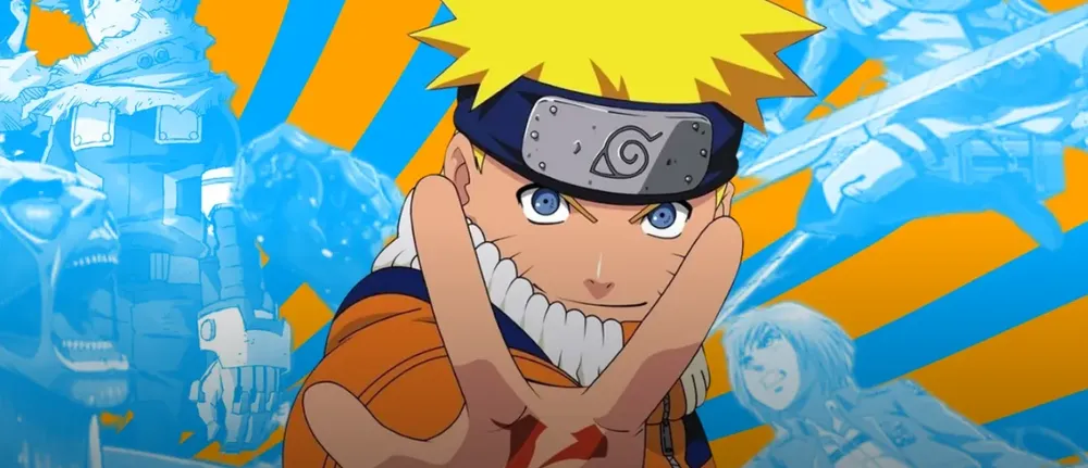 Captura de pantalla 2025-12-30 121204