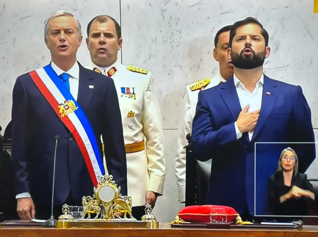 Captura de pantalla 2026-03-12 121056