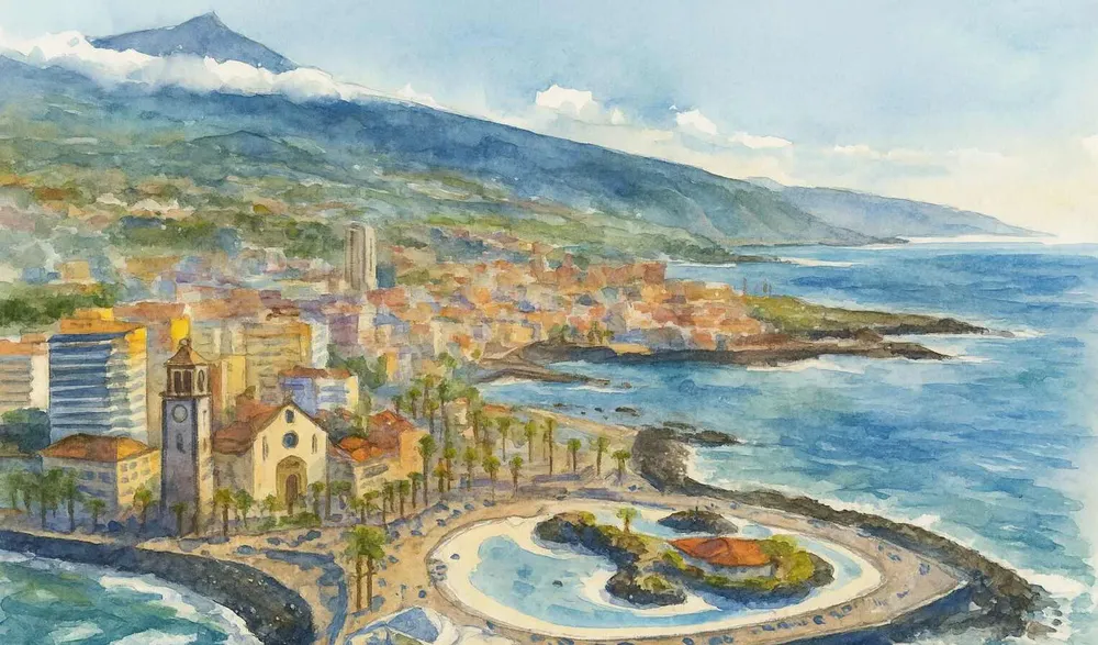 image_compressor_68e7874809837