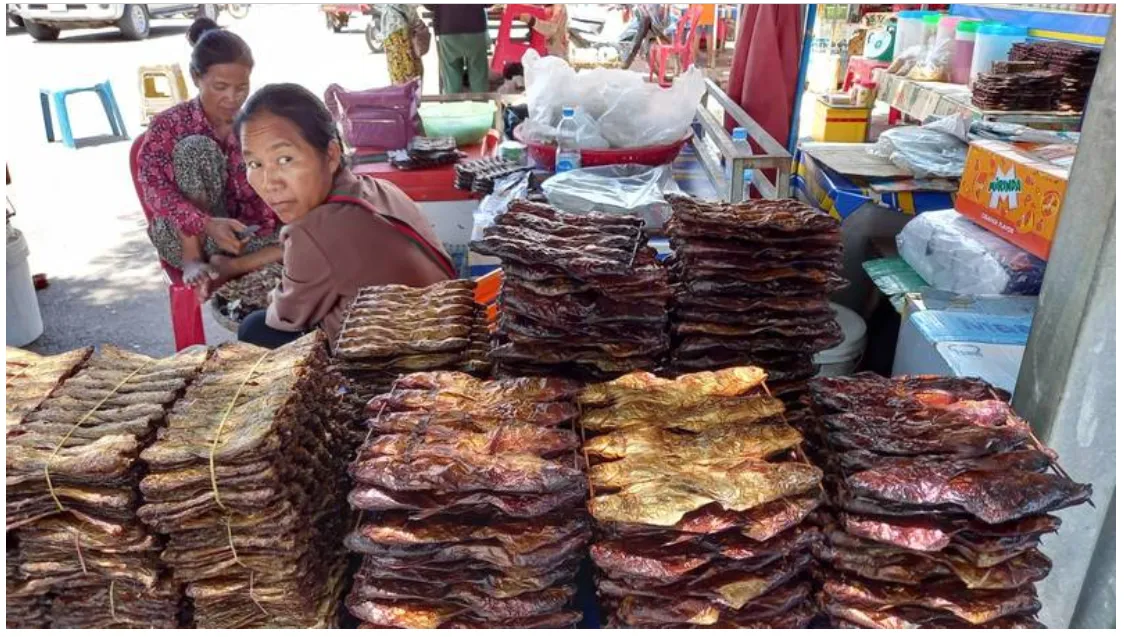 Captura de pantalla 2026-01-20 113727