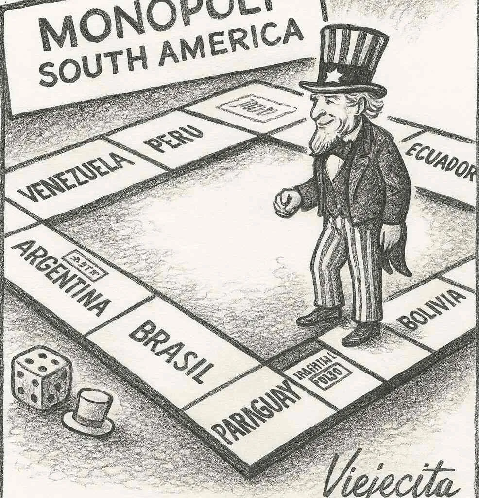 image_compressor_6900bec2eeec4