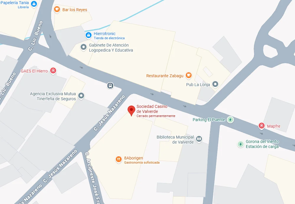 Captura de pantalla 2026-04-06 113013