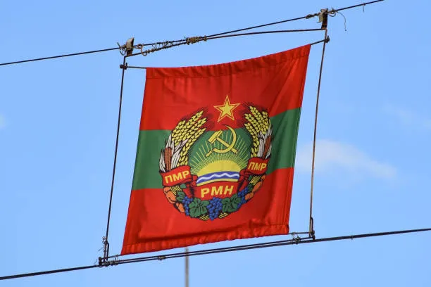 istockphoto-2170860825-612x612