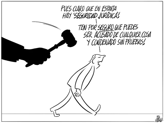 1779792017912_1779791995841_Seguridad_Jurídica_II