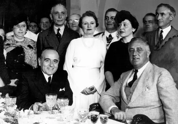 Captura de pantalla 2026-02-09 092337