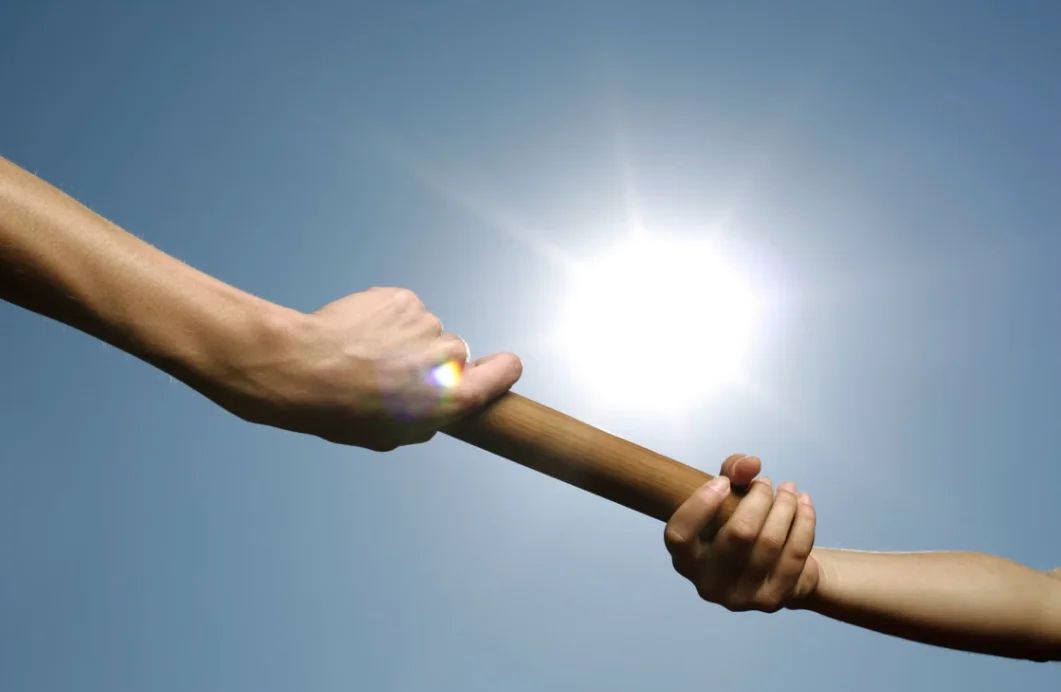 Captura de pantalla 2026-09-10 091106