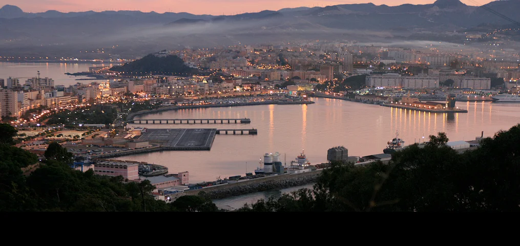 Captura de pantalla 2026-08-14 071955