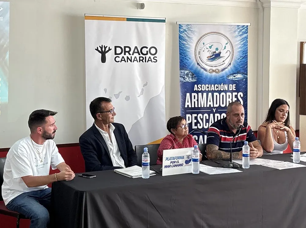 [Imagen 2] 260607 Resumen acto mar canario (1)