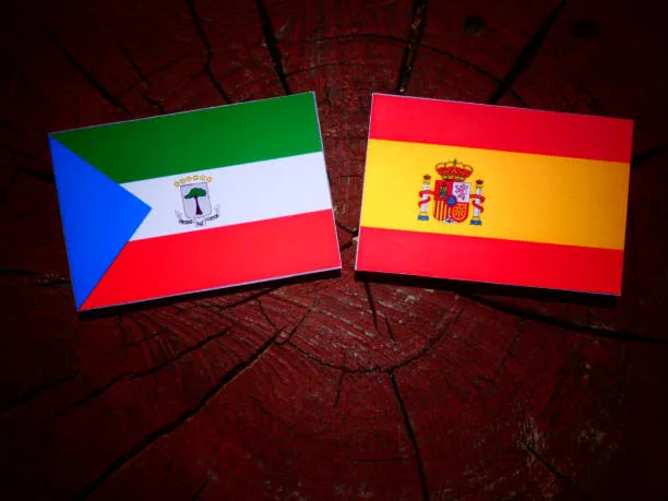 istockphoto-827061944-612x612