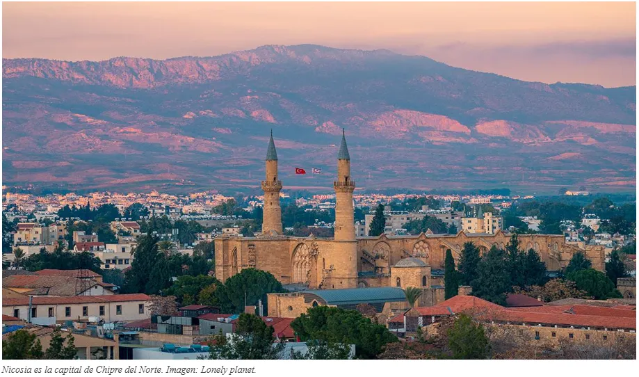 Captura de pantalla 2026-01-12 094818